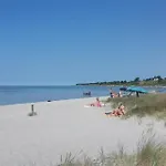 Sl295-slagelse-havrevej-13 Prázdninový dům