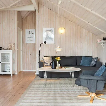 Sl295-slagelse-havrevej-13