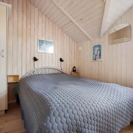 Sl295-slagelse-havrevej-13 Ferienhaus Slagelse