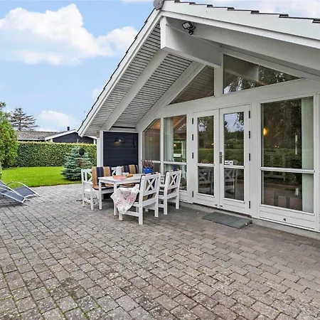 Sl295-slagelse-havrevej-13 *