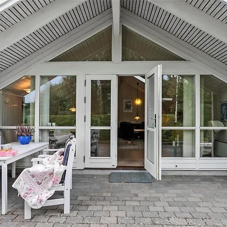 Ferienhaus Sl295-slagelse-havrevej-13
