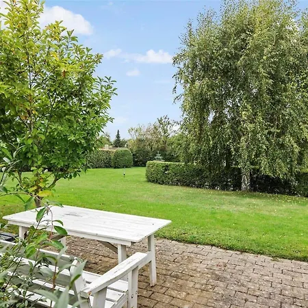 Sl295-slagelse-havrevej-13 * سالغيليز