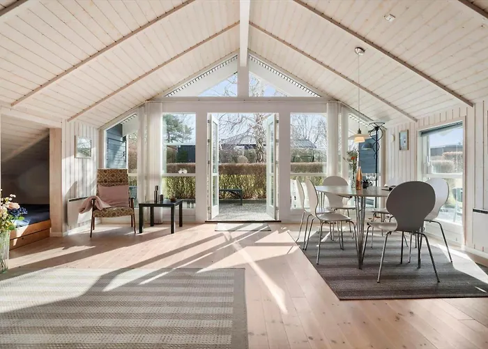 Sl295-slagelse-havrevej-13 * Слагельсе