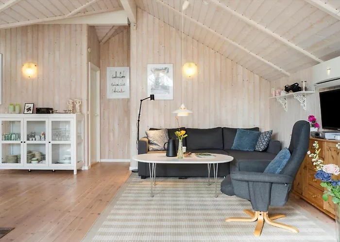 Sl295-slagelse-havrevej-13