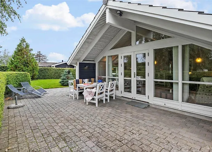 Sl295-slagelse-havrevej-13 *