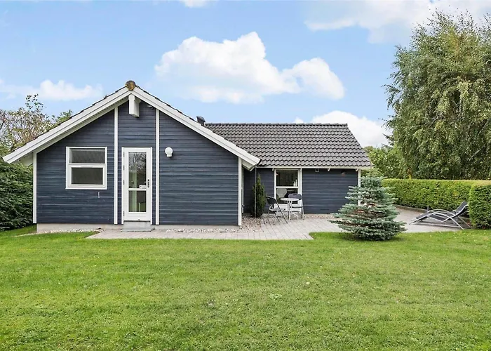 Sl295-slagelse-havrevej-13